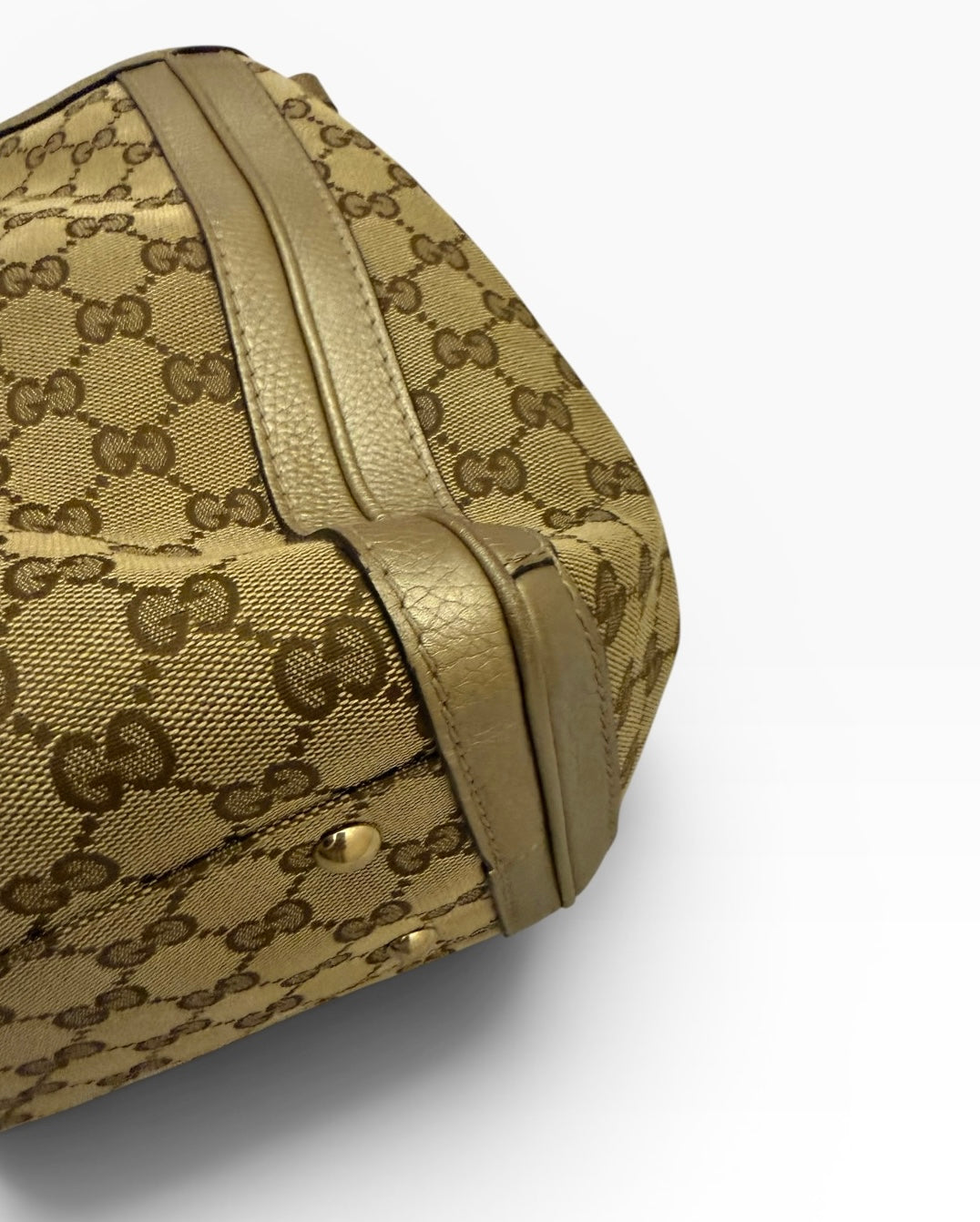 Gucci Bella Tote
