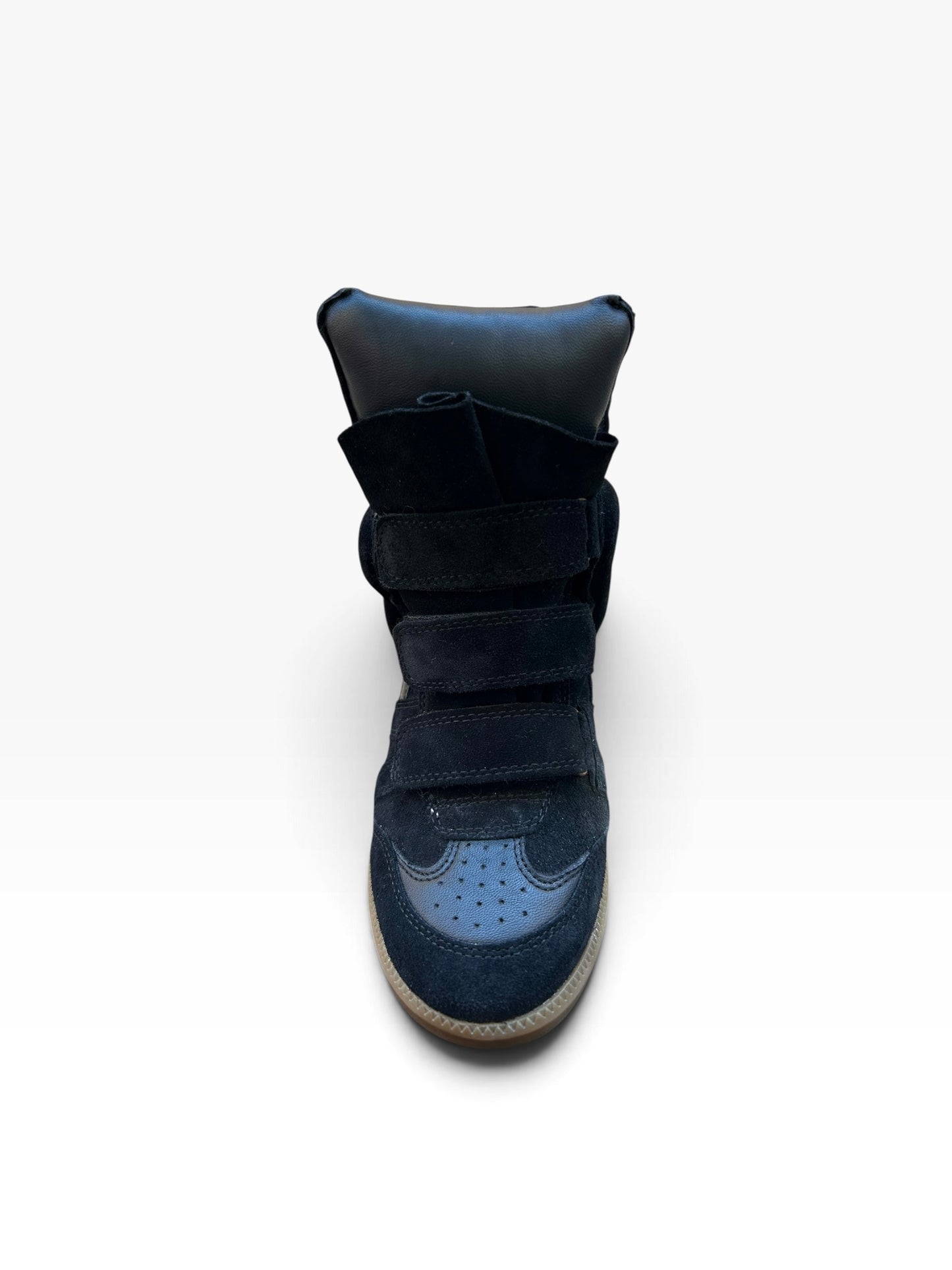 Isabel Marant Bekett Sneaker