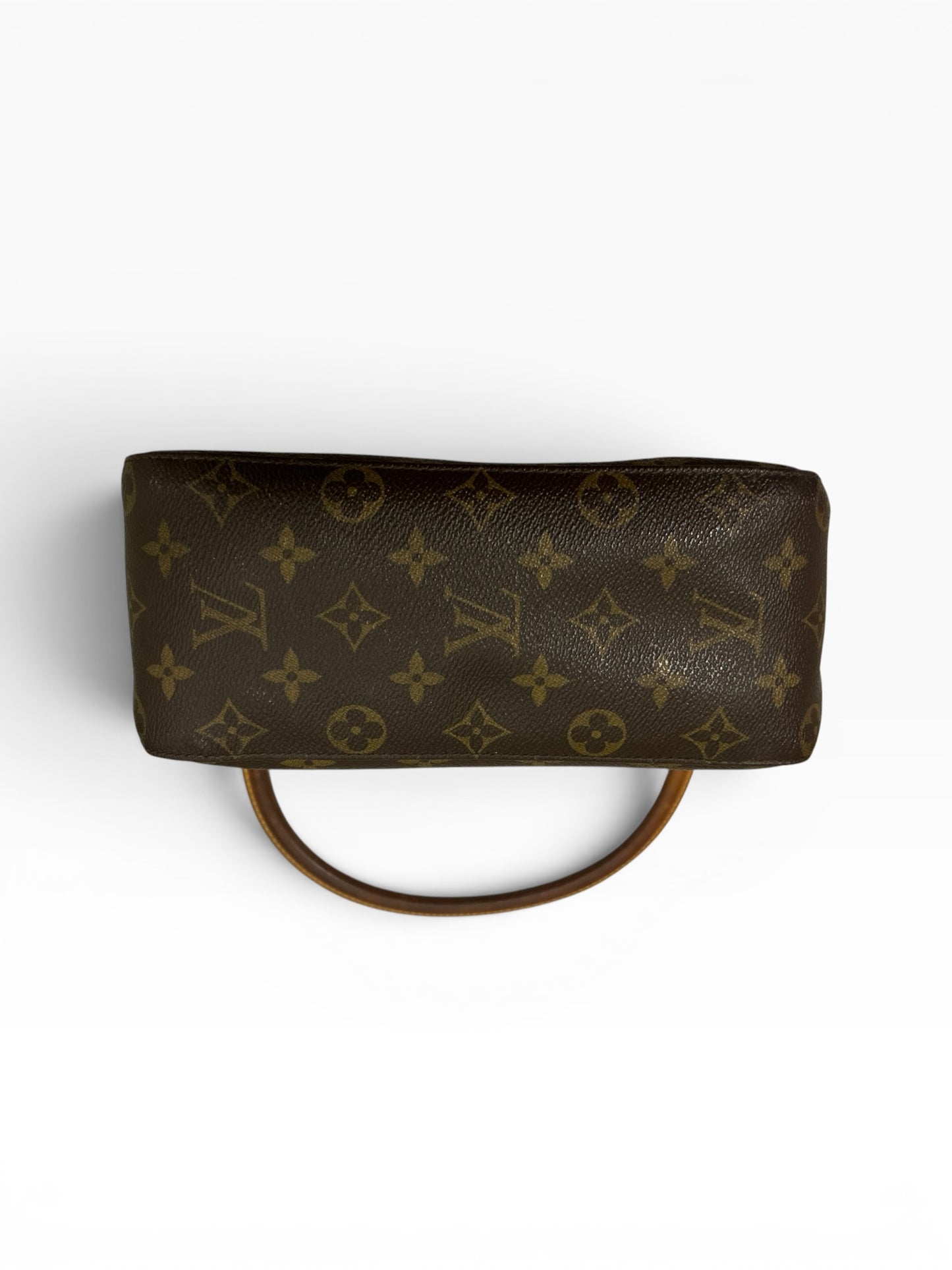 Louis Vuitton Looping MM