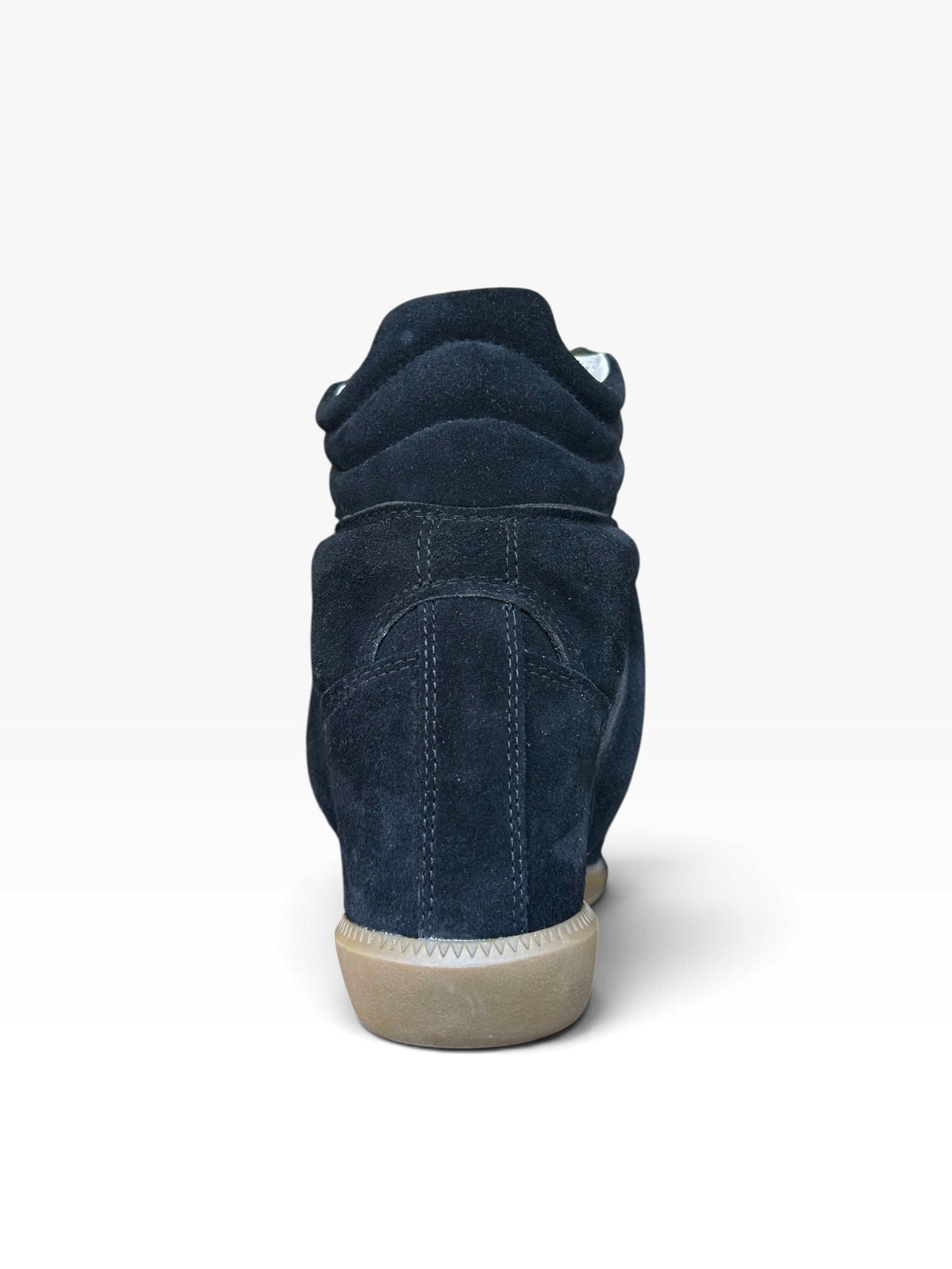 Isabel Marant Bekett Sneaker