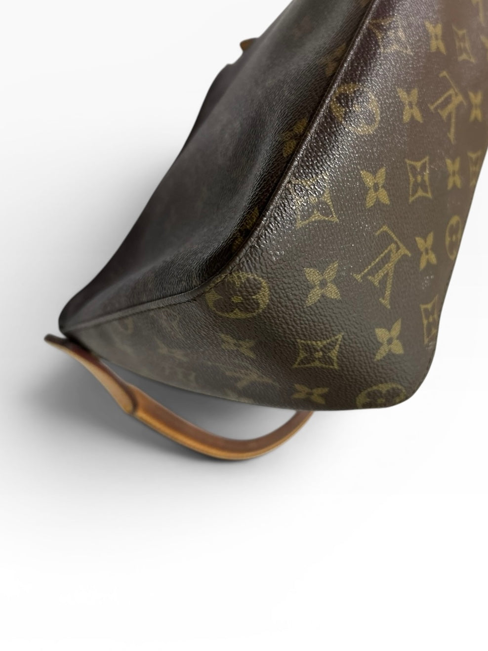 Louis Vuitton Looping MM
