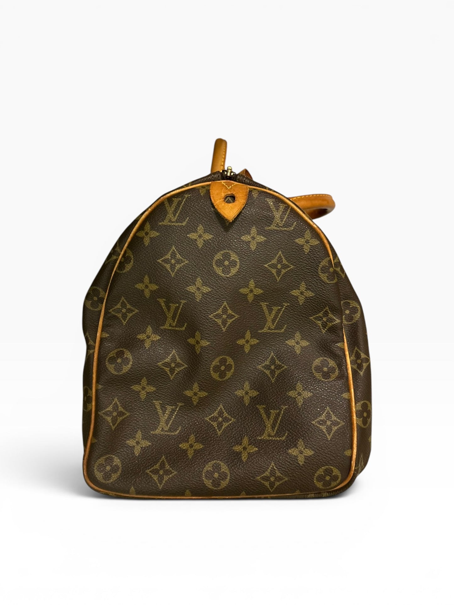 Louis Vuitton Speedy 40