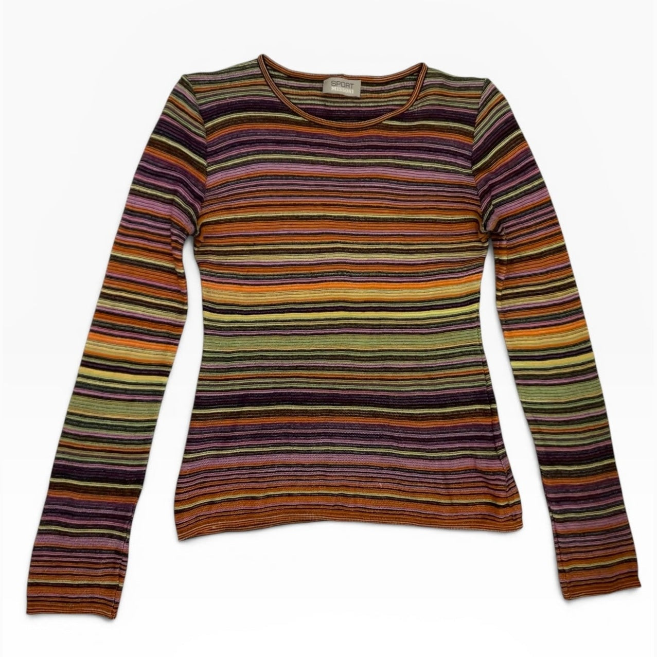 Missoni Longsleeve