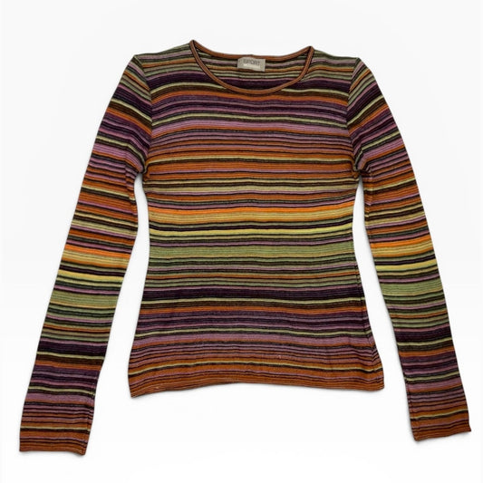 Missoni Longsleeve