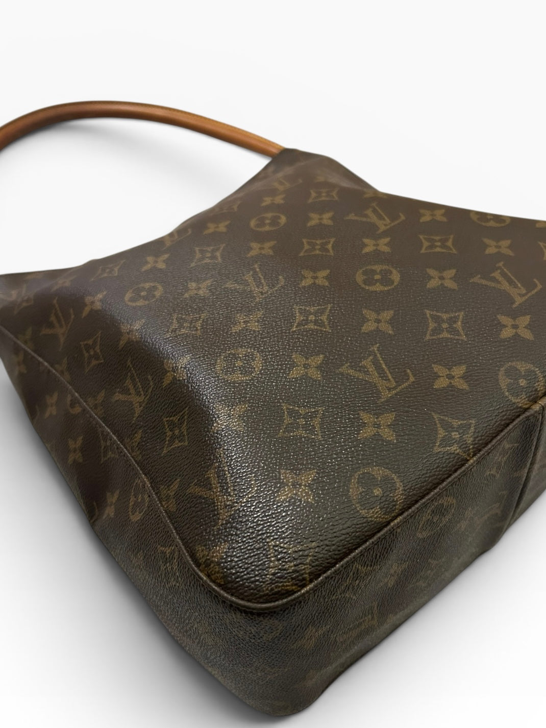 Louis Vuitton Looping