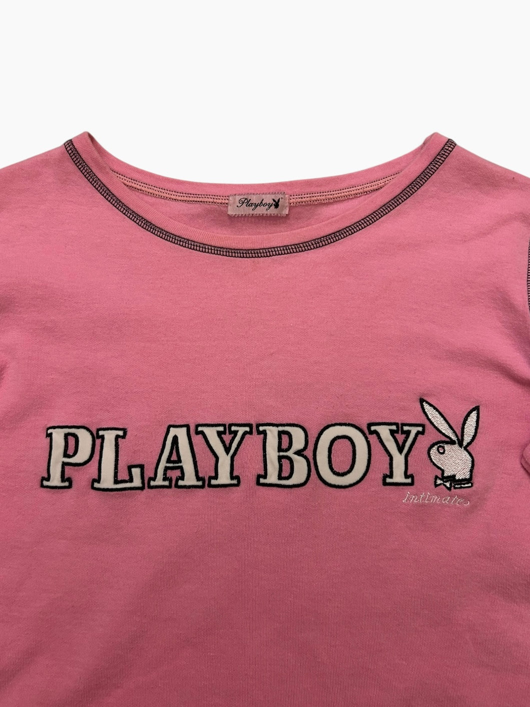 Vintage Playboy Longsleeve