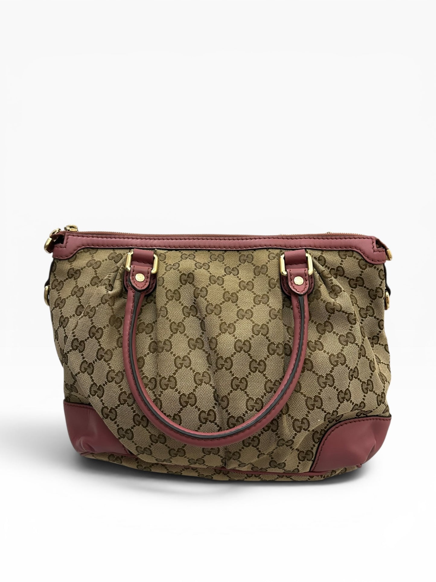 Gucci Sukey