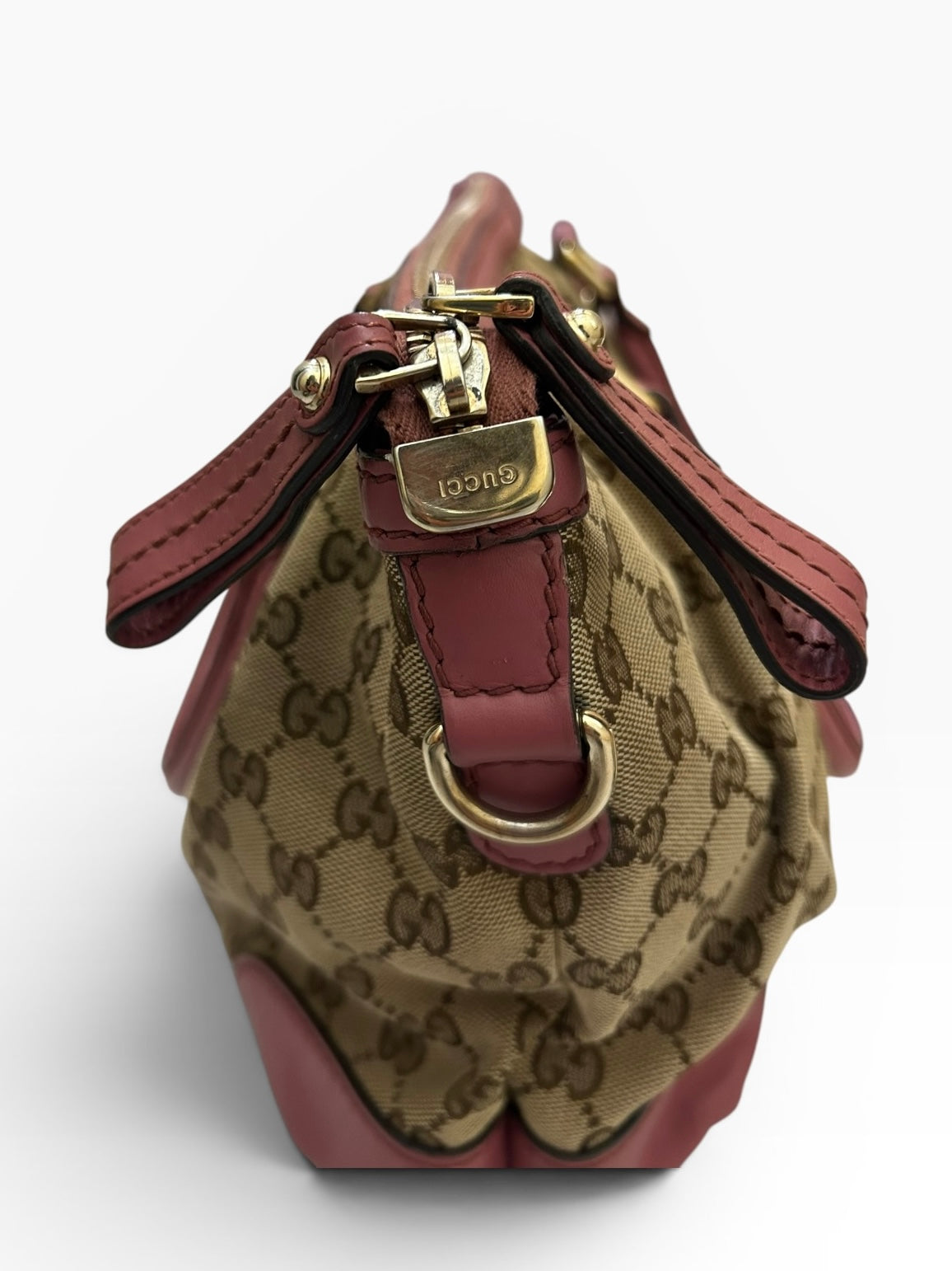 Gucci Sukey