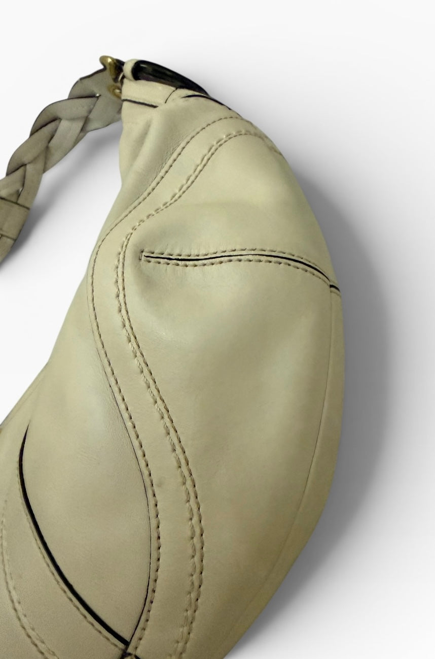 Coach Hobo Bag