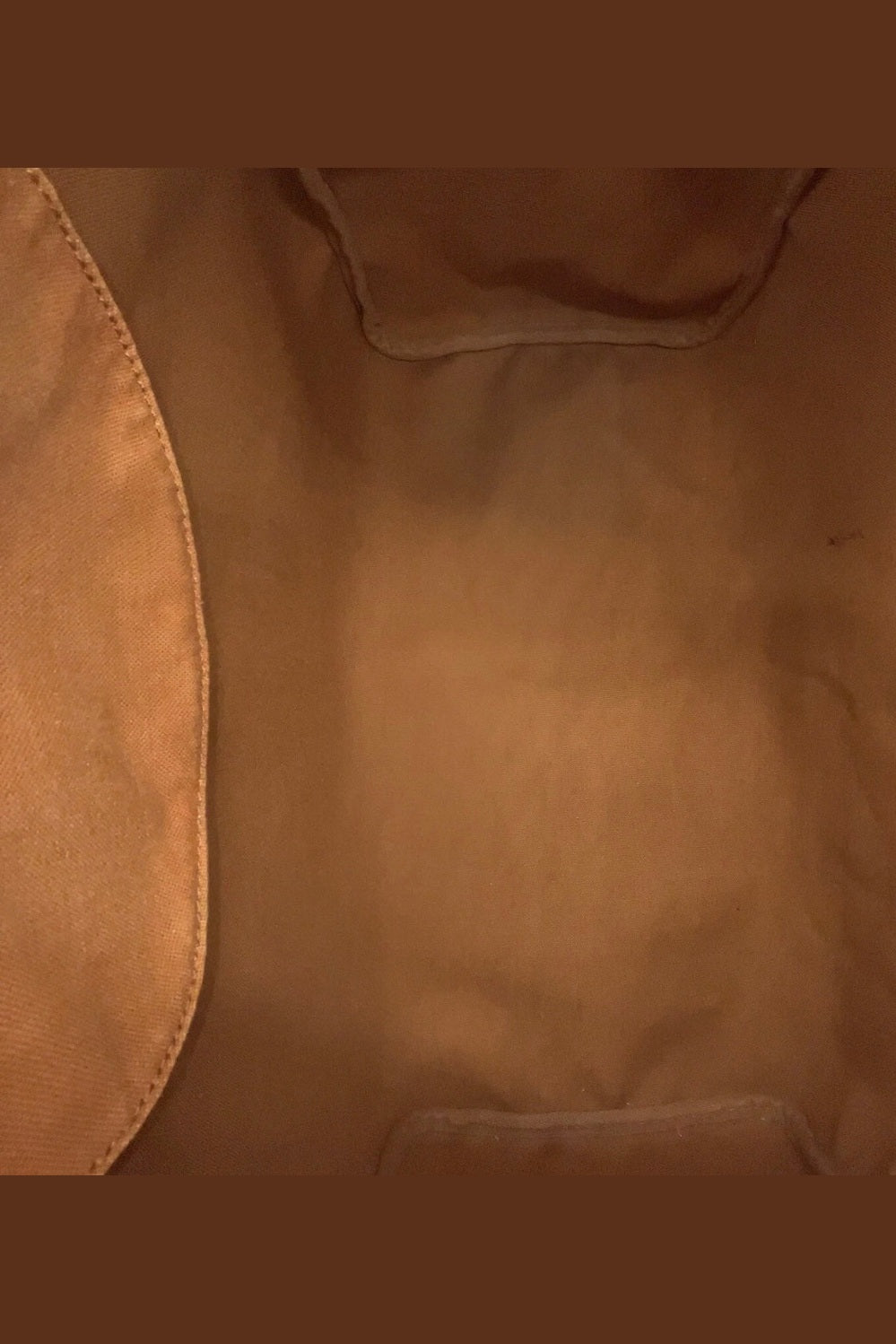 Louis Vuitton Boston Speedy 40 Bag