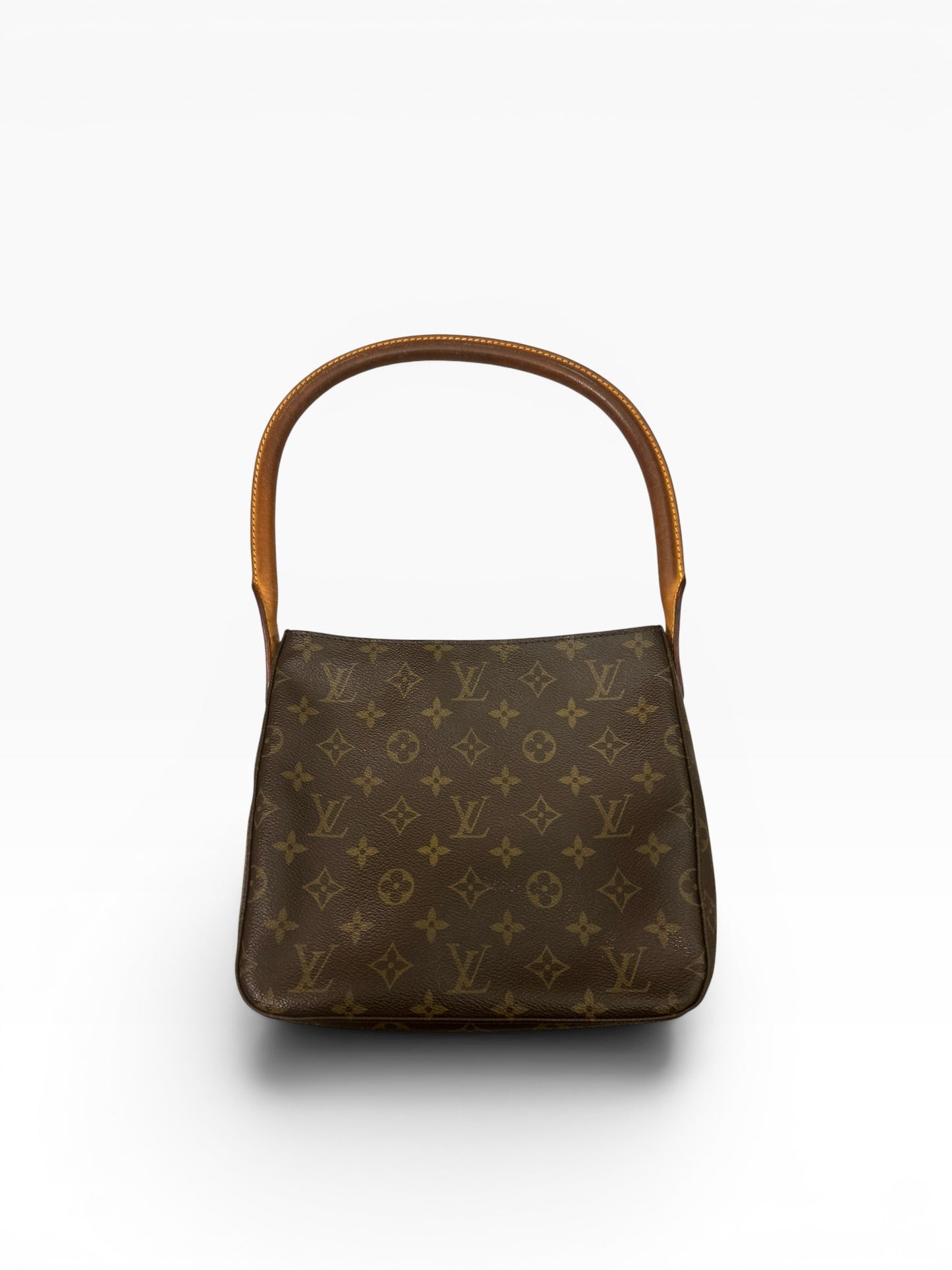 Louis Vuitton Looping MM
