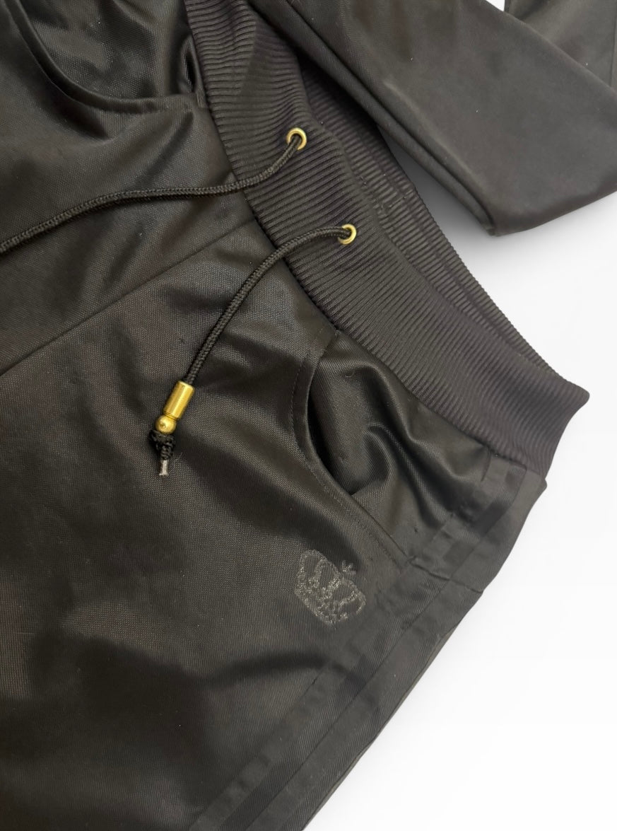 Adidas X Missy Elliot Respect Me Co-ord