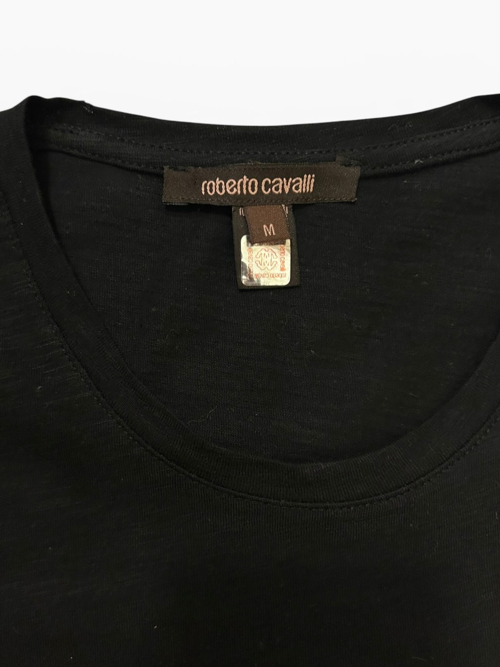 Roberto Cavalli T Shirt