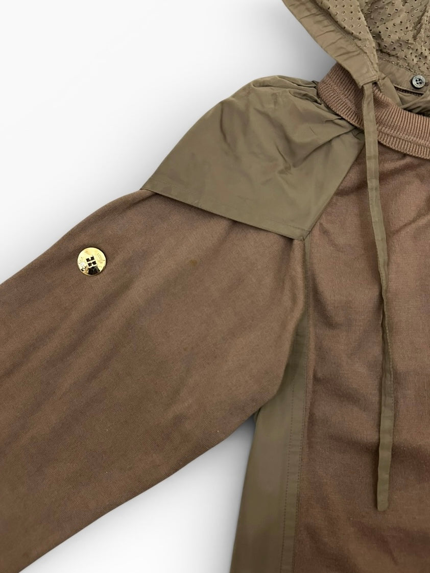 Louis Vuitton Utility Pullover