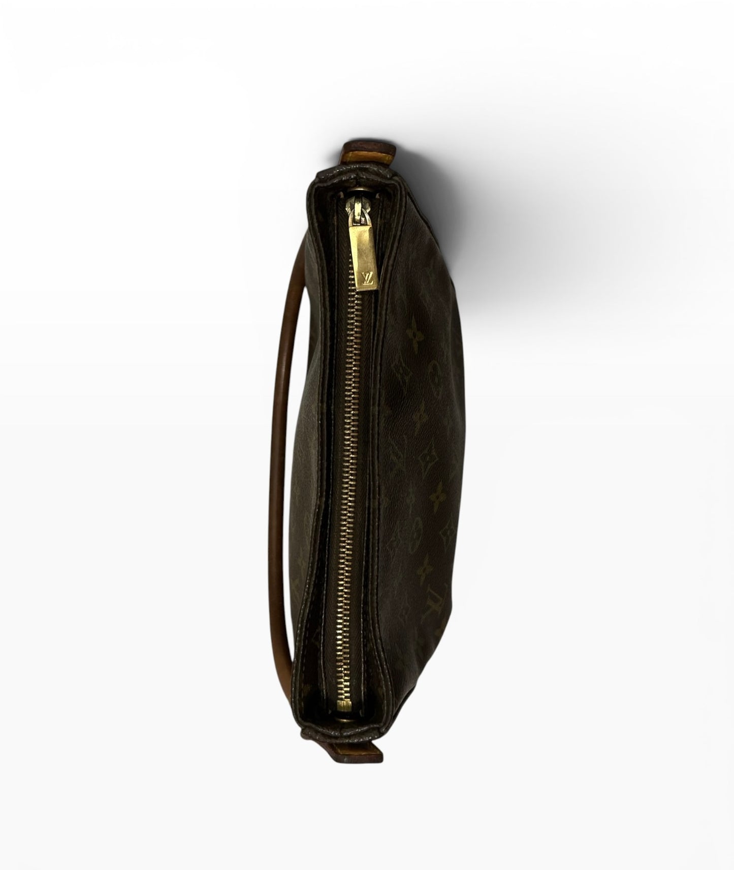 Louis Vuitton Looping MM