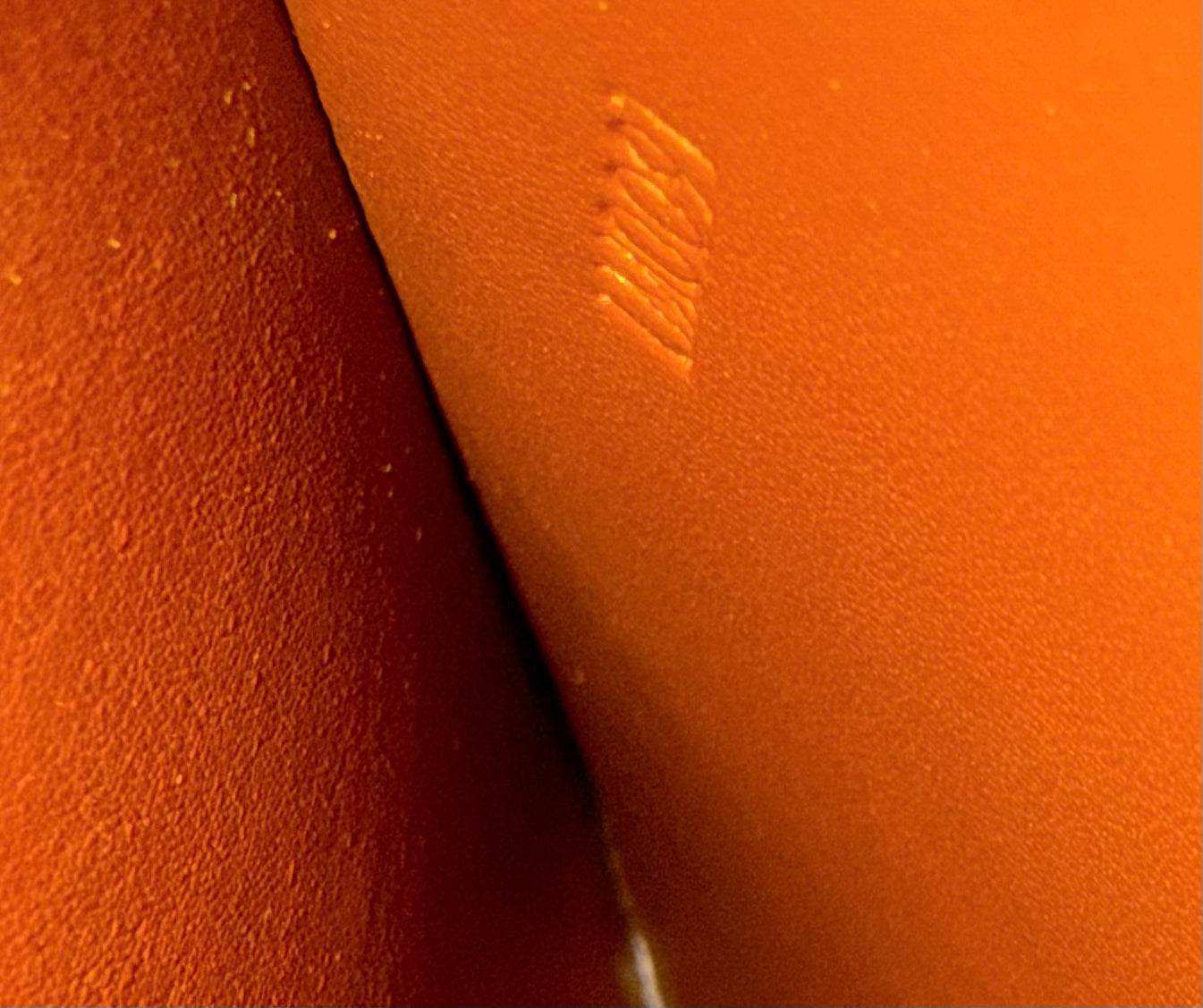 Louis Vuitton Monogram Vernis Bronze Columbus Shoulder Bag