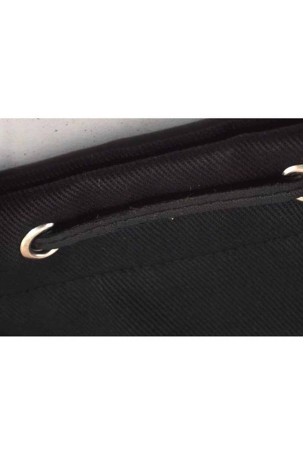 Yves Saint Laurent Tote Bag