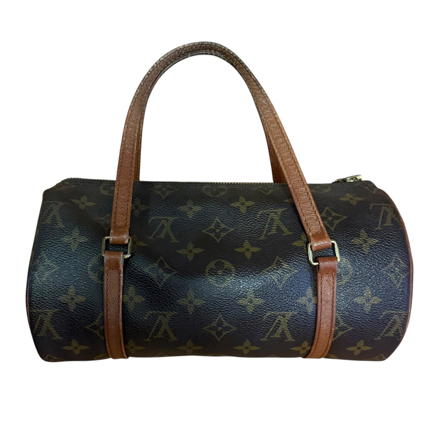 Louis Vuitton Papillon 26 Bag