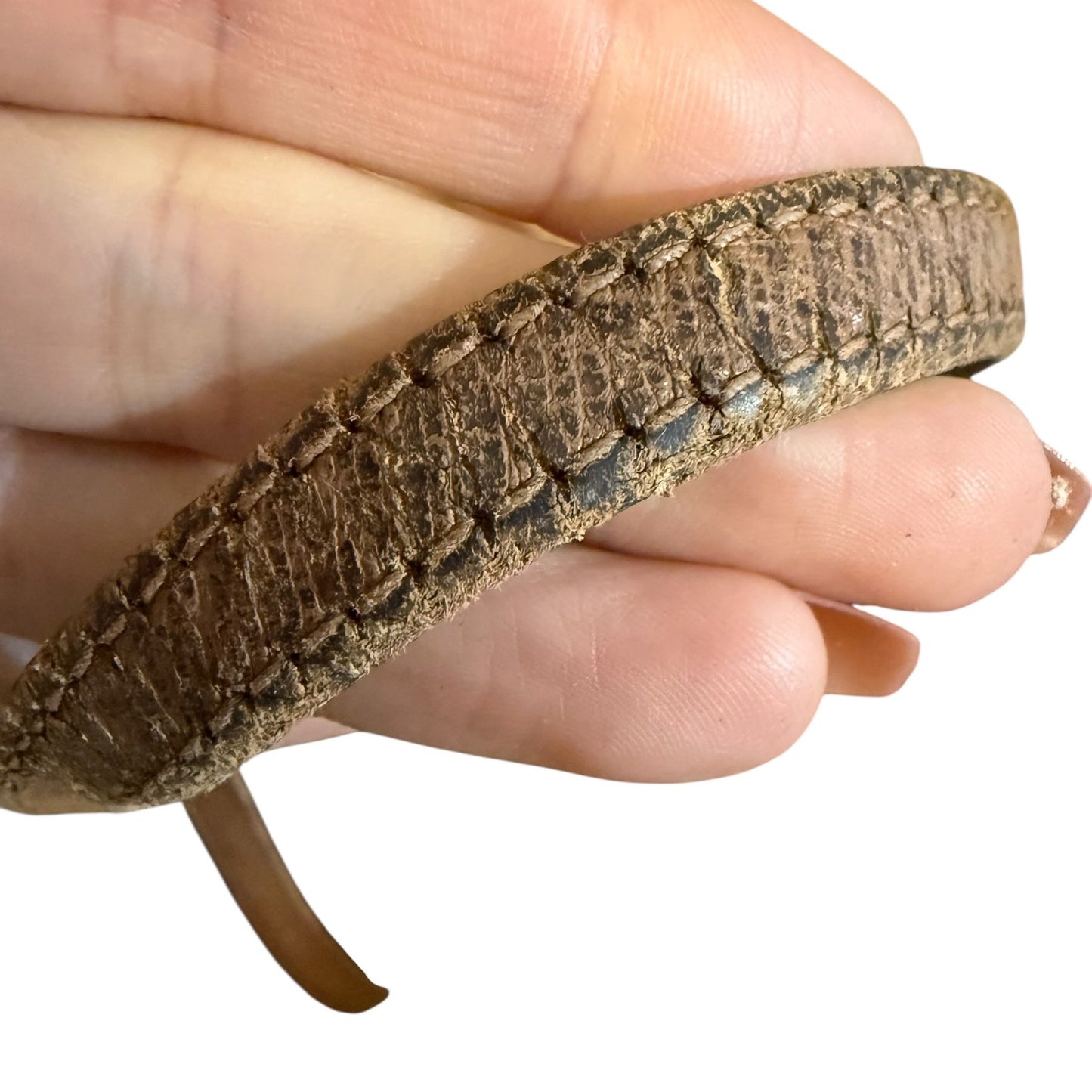 Louis Vuitton Papillon 26 Bag