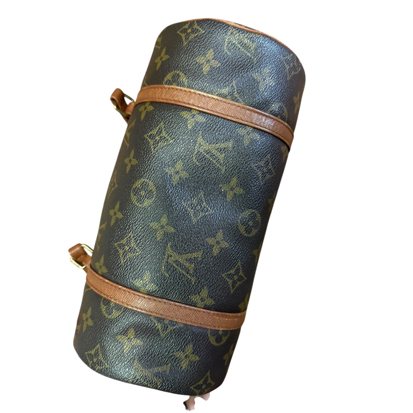 Louis Vuitton Papillon 26 Bag