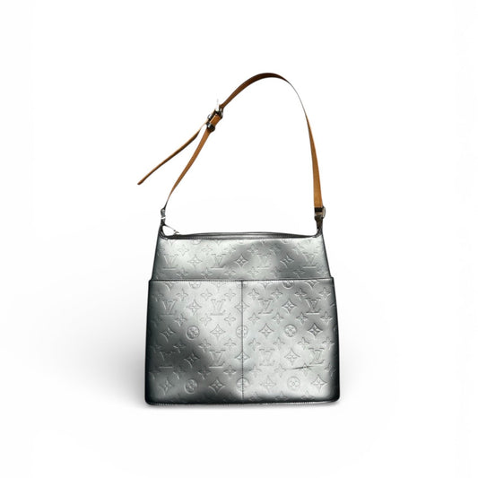 Louis Vuitton Sutter Shoulder Bag
