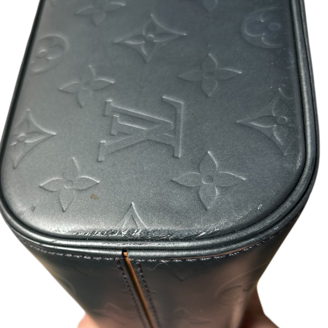 Louis Vuitton Sutter Shoulder Bag