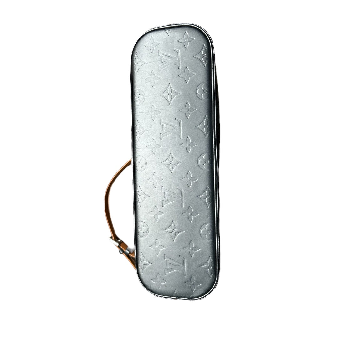 Louis Vuitton Sutter Shoulder Bag